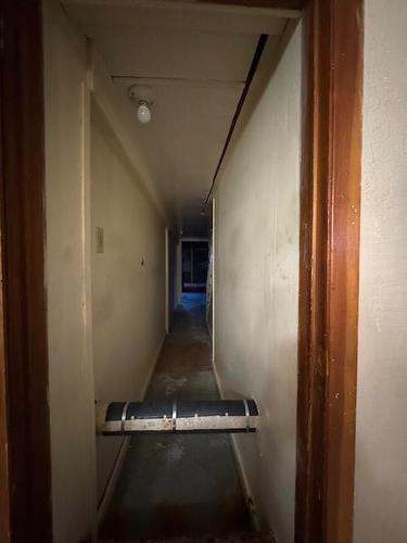 12 Cabot Street, Harbour Grace, NL 