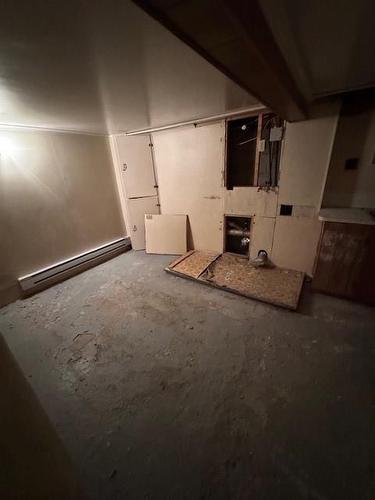 12 Cabot Street, Harbour Grace, NL 