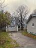 12 Cabot Street, Harbour Grace, NL 