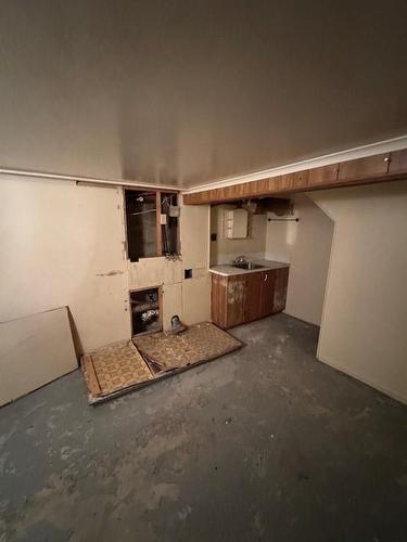 12 Cabot Street, Harbour Grace, NL 