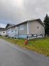 12 Cabot Street, Harbour Grace, NL 
