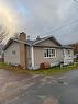 12 Cabot Street, Harbour Grace, NL 