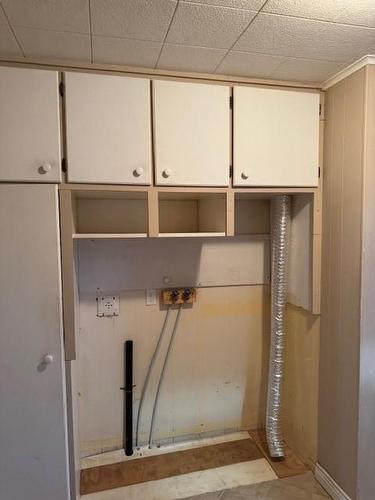 12 Cabot Street, Harbour Grace, NL 