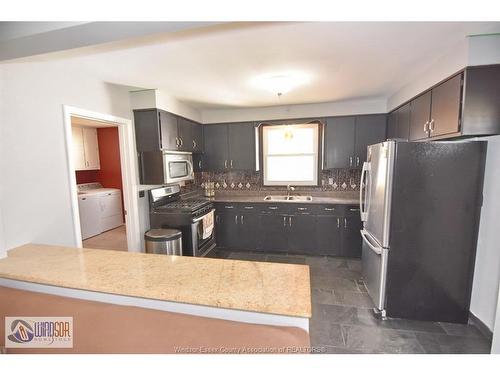 3603 Maisonneuve, Windsor, ON 