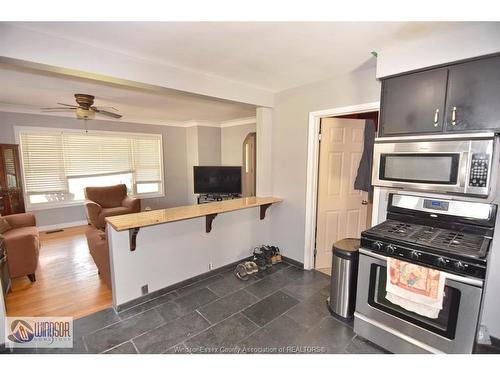 3603 Maisonneuve, Windsor, ON 