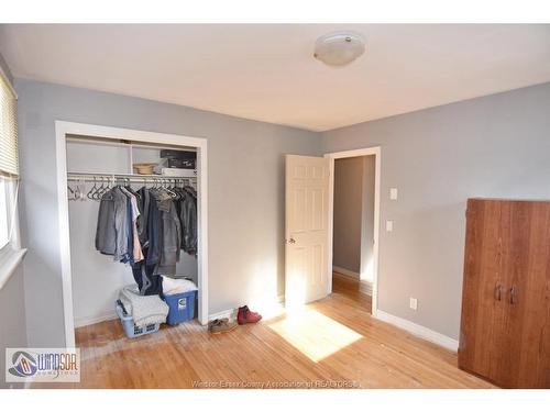 3603 Maisonneuve, Windsor, ON 