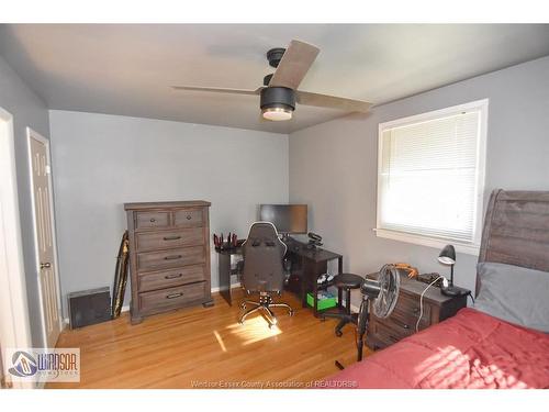 3603 Maisonneuve, Windsor, ON 