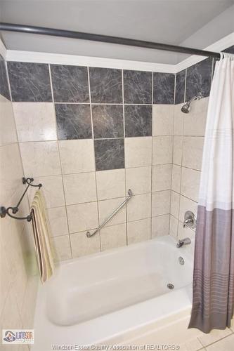 3603 Maisonneuve, Windsor, ON 