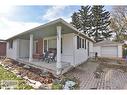 3603 Maisonneuve, Windsor, ON 