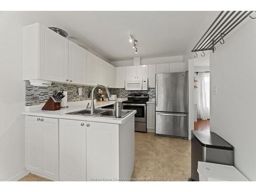 4241 Pioneer Avenue, Windsor, ON 