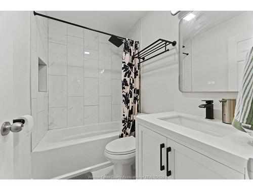 4241 Pioneer Avenue, Windsor, ON 