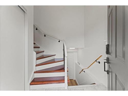 4241 Pioneer Avenue, Windsor, ON 