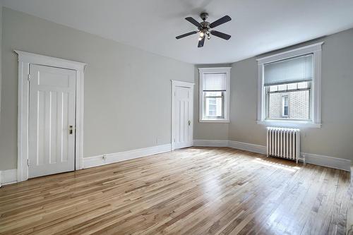 Chambre à coucher principale - 31-4326 Rue Sherbrooke O., Westmount, QC - Indoor Photo Showing Other Room