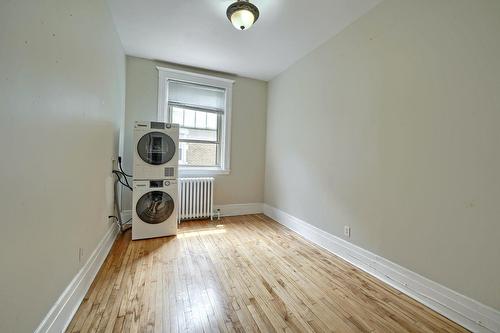 Chambre à coucher - 31-4326 Rue Sherbrooke O., Westmount, QC - Indoor