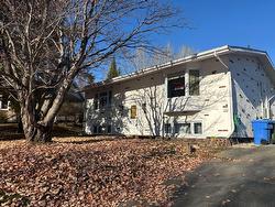 385 Av. des Professeurs  Rouyn-Noranda, QC J9X 5J6