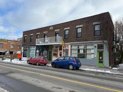 220  - 230 Rue Rachel E.  Montréal (Le Plateau-Mont-Royal), QC H2W 1E3