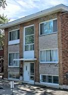 1-10288 Rue St-Urbain  Montréal (Ahuntsic-Cartierville), QC H3L 2T6