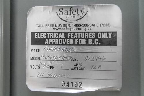 39-3745 Lakeshore Road, Kelowna, BC 