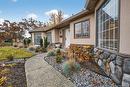 81-1201 Cameron Avenue, Kelowna, BC  - Outdoor 