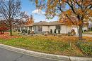 81-1201 Cameron Avenue, Kelowna, BC  - Outdoor 