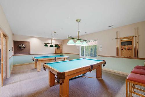 81-1201 Cameron Avenue, Kelowna, BC - Indoor Photo Showing Other Room