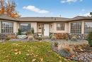 81-1201 Cameron Avenue, Kelowna, BC  - Outdoor 