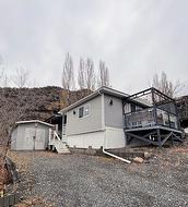 28-4395 TRANS CANADA Highway  Kamloops, BC V2C 4S4