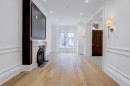 5 Aberdeen Avenue, Toronto, ON  - Indoor Photo Showing Other Room With Fireplace 