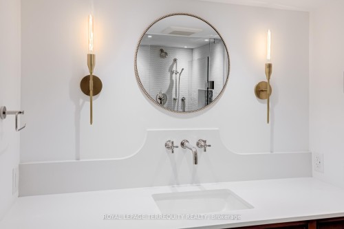 5 Aberdeen Avenue, Toronto, ON - Other