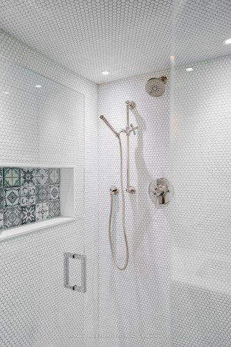 5 Aberdeen Avenue, Toronto, ON -  Photo Showing Other Room