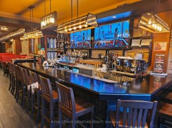 1236 Danforth Avenue  Toronto, ON M4J 1M6