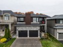 4040 Stadelbauer Drive, Lincoln, ON  - Outdoor With Facade 