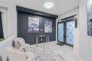 4040 Stadelbauer Drive, Lincoln, ON  -  Photo Showing Other Room 