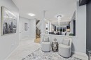 4040 Stadelbauer Drive, Lincoln, ON  - Indoor Photo Showing Other Room 