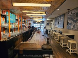 780 Queen Street E Toronto, ON M4M 1H4