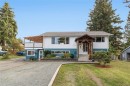 5523 Fernandez Pl, Nanaimo, BC 