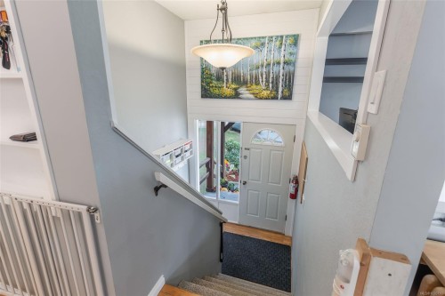 5523 Fernandez Pl, Nanaimo, BC 