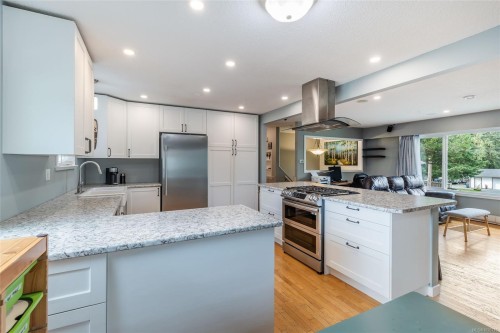 5523 Fernandez Pl, Nanaimo, BC 