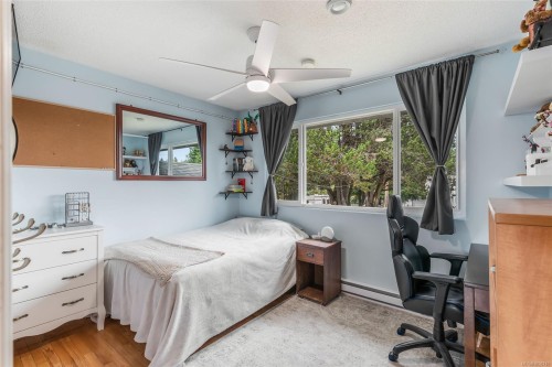 5523 Fernandez Pl, Nanaimo, BC 