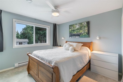 5523 Fernandez Pl, Nanaimo, BC 