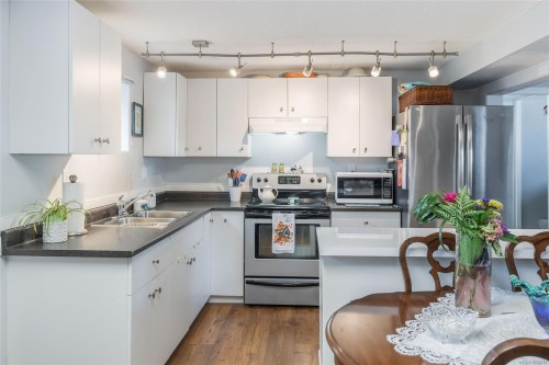 5523 Fernandez Pl, Nanaimo, BC 