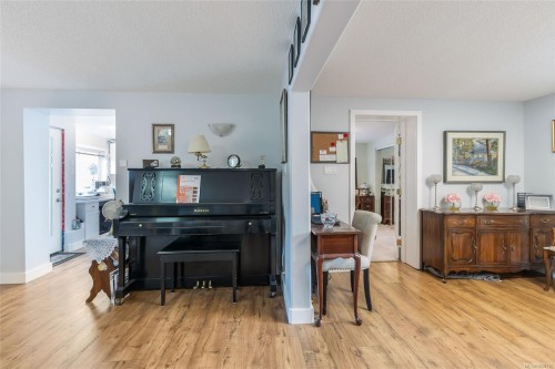 5523 Fernandez Pl, Nanaimo, BC 