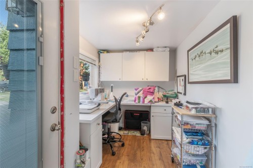 5523 Fernandez Pl, Nanaimo, BC 