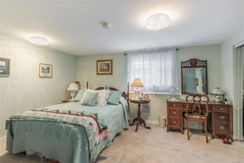 5523 Fernandez Pl, Nanaimo, BC 