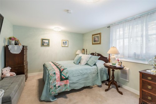 5523 Fernandez Pl, Nanaimo, BC 