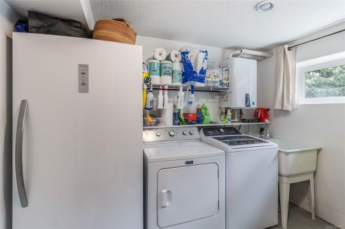 5523 Fernandez Pl, Nanaimo, BC 