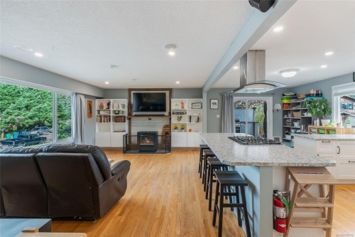 5523 Fernandez Pl, Nanaimo, BC 