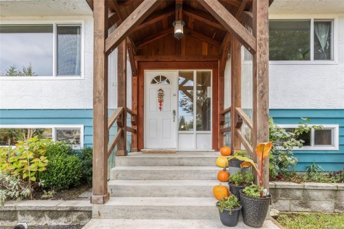 5523 Fernandez Pl, Nanaimo, BC 