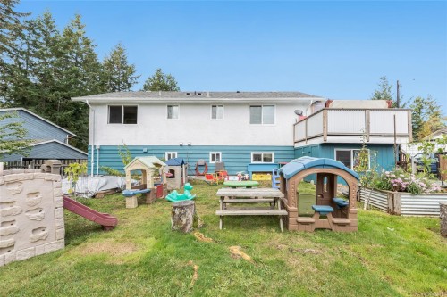 5523 Fernandez Pl, Nanaimo, BC 