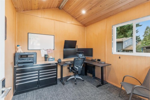 5523 Fernandez Pl, Nanaimo, BC 